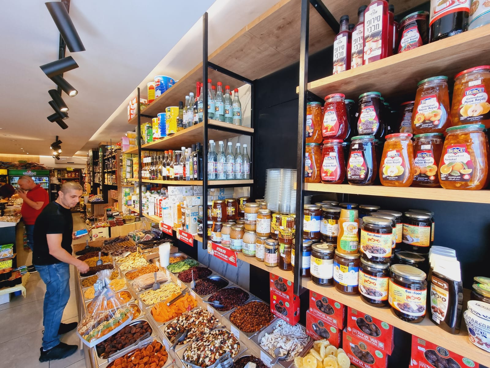 WhatsApp Image 2022-04-28 at 2.35.55 PM.jpeg